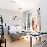 Veneti - Corfu Serene Getaways 3*