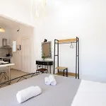 Veneti - Corfu Serene Getaways