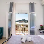 Veneti - Corfu Serene Getaways 3* Sidárion