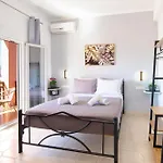 Pensiune Veneti - Corfu Serene Getaways