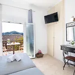 Veneti - Corfu Serene Getaways 3*