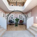 Pensiune Veneti - Corfu Serene Getaways 3*