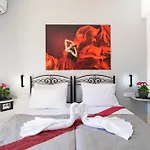 Veneti - Corfu Serene Getaways Pensiune 3*