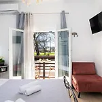 Veneti - Corfu Serene Getaways 3*