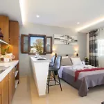 Veneti - Corfu Serene Getaways 3*