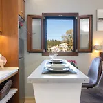Veneti - Corfu Serene Getaways Гостевой дом 3*