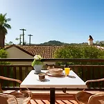 Veneti - Corfu Serene Getaways Gæstehus 3*