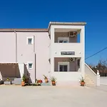 Veneti - Corfu Serene Getaways Affittacamere 3*